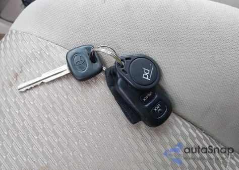 2006 Toyota Highlander Sport V6 z USA, uszkodzony, nr VIN JTEEP21AX60169158